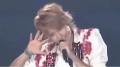 Tegomass - Tegomass 3rd Concert Review 英文字幕