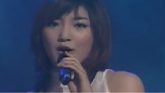 S.E.S - Long Long Time