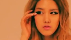 SPICA - Wannagirls杂志