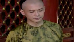 郭峰,影视原声 - 难得糊涂