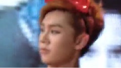 BTOB - Monday To Sunday