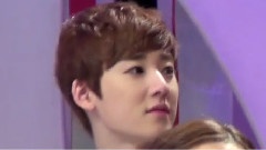 U-KISS - StarKing