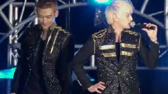 U-KISS - Talk