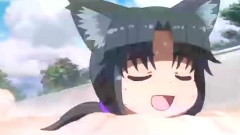 堀江由衣,动漫专属,户松遥 - 神サマといっしょ