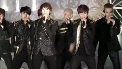 U-KISS - 0330