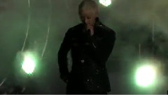 U-KISS - 好欺负吗
