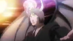 <灼眼的夏娜3>