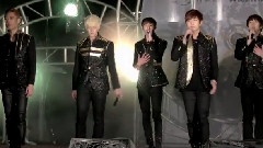 U-KISS - Someday