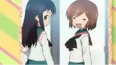 <ACHANNELSmile>