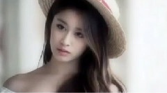 T-ara - 敏妍夫妇