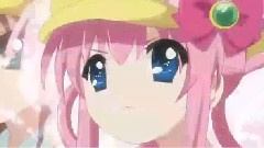 <侦探歌剧2>