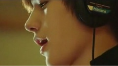 Infinite - Love U Like U