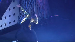 EXO-M,EXO - 张艺兴 Solo