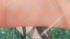 <食梦者2>