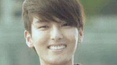 Super Junior - Lovely Day