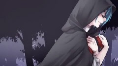 初音未来 - Moonlit Bear