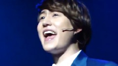 Super Junior - 音乐剧