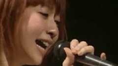 Every Little Thing - 鲜やかなもの