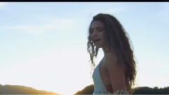 欧美群星 - Nothing Without