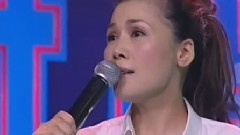田震 - 栀子花开