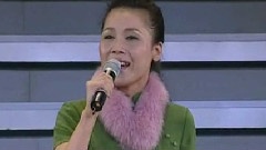 田震 - 延边人民热爱毛主席