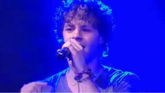 The Wanted - Gold Forever Fuse Studios