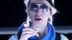 So'Fly - Rock Star