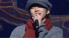 G.O.D - Last Christmas