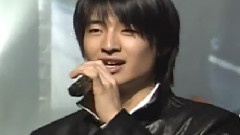 G.O.D - Road Music Camp