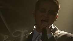 G.O.D - Road Music Camp