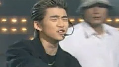 G.O.D - Friday Night