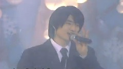 G.O.D - One Candle