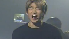 G.O.D - Friday Night