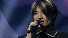G.O.D - Love And Remember