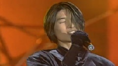 G.O.D - Love And Remember