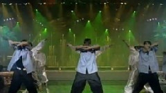 G.O.D - Observation