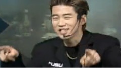 G.O.D - Friday Night