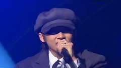 G.O.D - Road