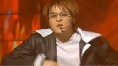 G.O.D - 我需要你