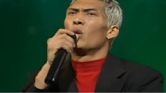 G.O.D - 谎言