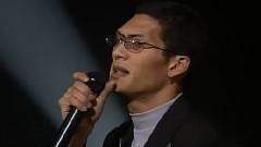 G.O.D - 谎言