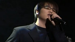 G.O.D - 谎言