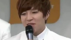 U-KISS - Interview