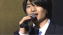 G.O.D - 谎言