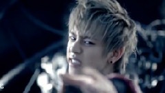 B.A.P - Power
