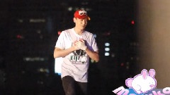 2PM - Dream Team