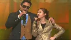 金泰宇 - I Say Ya! You Say Yeah