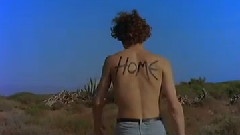 James - Come Home