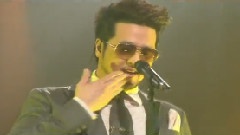 金泰宇 - Love Rain