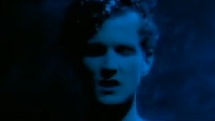 James - Seven